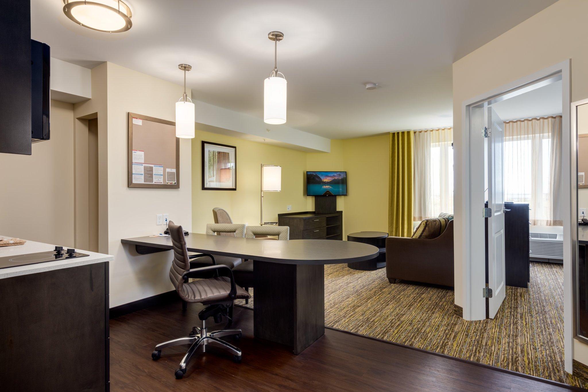 Park Inn By Radisson, Calgary Airport North, Ab Bagian luar foto